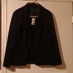 Two GAP Women's Blazer